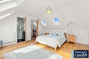 REGENT ROAD- click for photo gallery